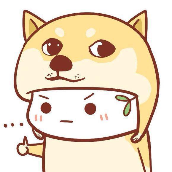 熊猫自助下单网站 - 抖音收藏业务网,dy业务24小时下单平台_九四云商城 - 超便宜的平台